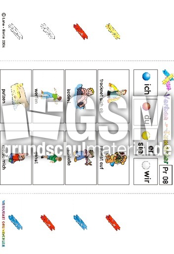 Verben-Pronom  08.pdf